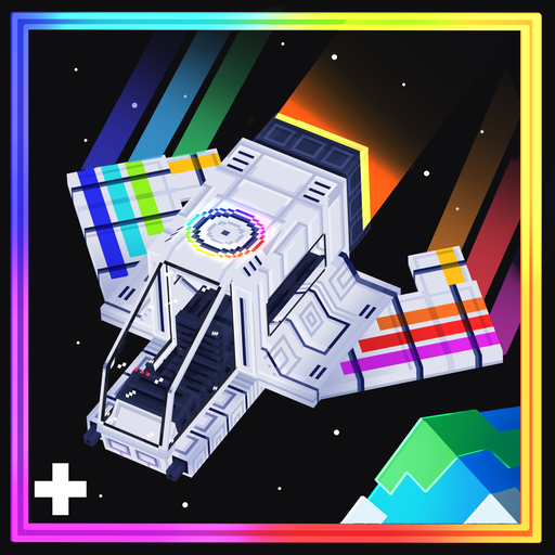 DedsafioStarships